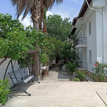 Lejlighed Garden-view Ortaca (Mugla)